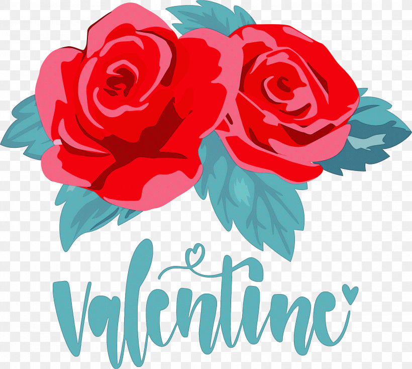 Valentines Day Valentine Love, PNG, 3000x2687px, Valentines Day, Blue, Blue Rose, Cabbage Rose, Cut Flowers Download Free