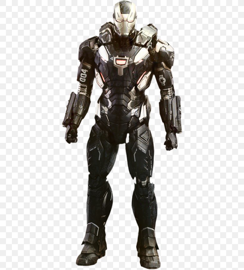 War Machine Iron Man Halo 4 Action & Toy Figures Halo 3, PNG, 406x907px, War Machine, Action Figure, Action Toy Figures, Armour, Collectable Download Free