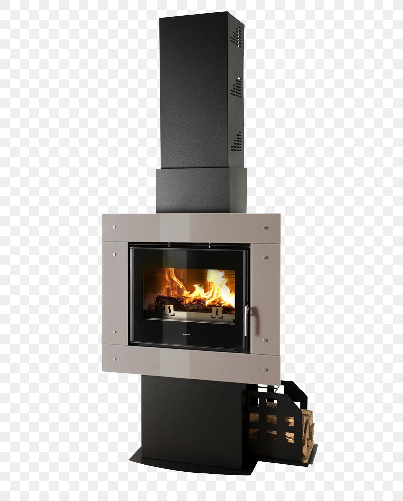 Wood Stoves Hearth, PNG, 510x1020px, Wood Stoves, Combustion, Fireplace, Hearth, Heat Download Free