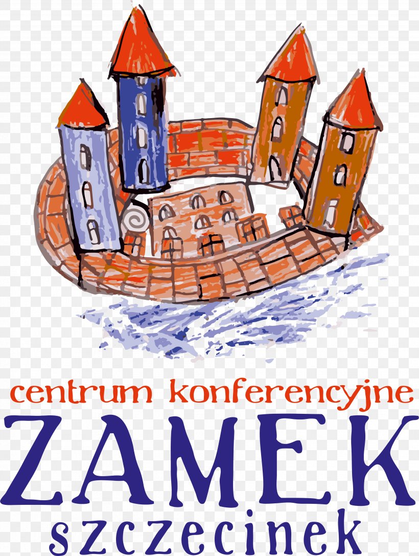 ZAMEK Art Illustration Mickiewicza Photography, PNG, 3543x4697px, Art, Artwork, Bar, Festival, Photography Download Free