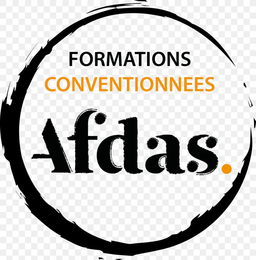 Afdas OPACIF Organisme Paritaire Collecteur Agréé Congé Individuel De Formation Berufsausbildung, PNG, 1215x1237px, Berufsausbildung, Area, Black And White, Brand, Culture Download Free