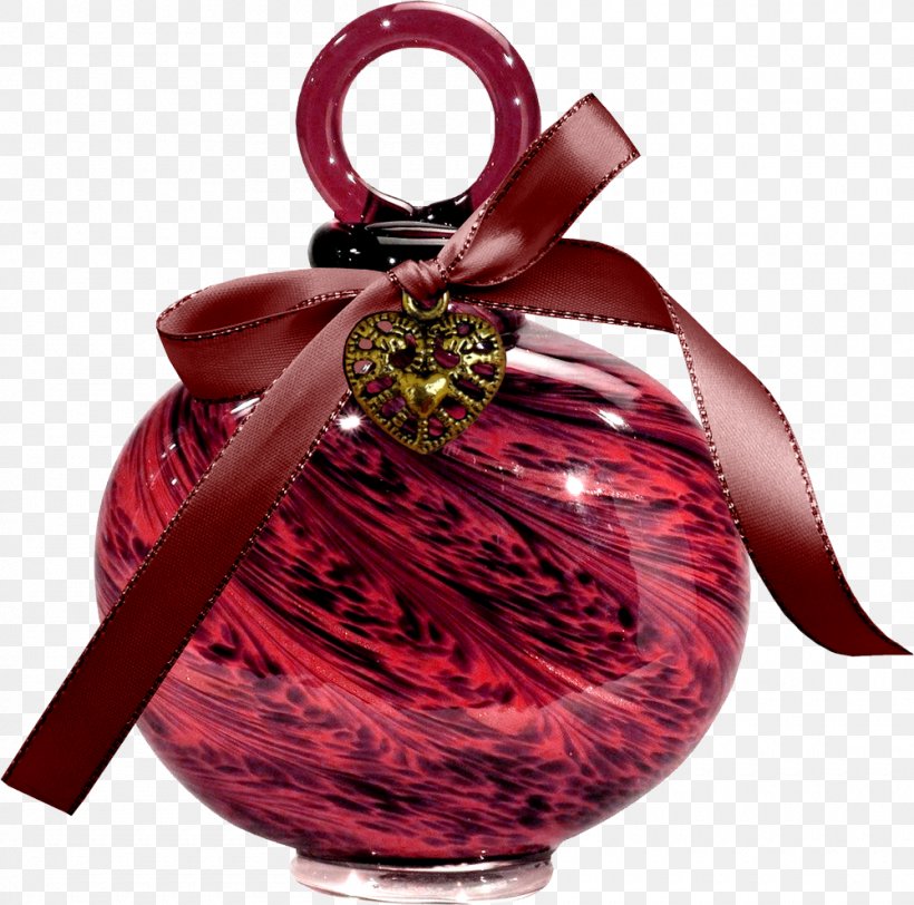 Albom Scrapbooking Perfume Clip Art, PNG, 1000x991px, Albom, Blog, Christmas Decoration, Christmas Ornament, Cosmetics Download Free