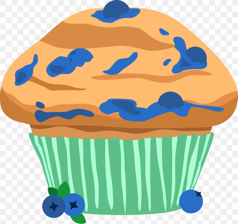 American Muffins Clip Art Blueberry Cupcake Baking, PNG, 1480x1394px, American Muffins, Baked Goods, Baking, Baking Cup, Berries Download Free