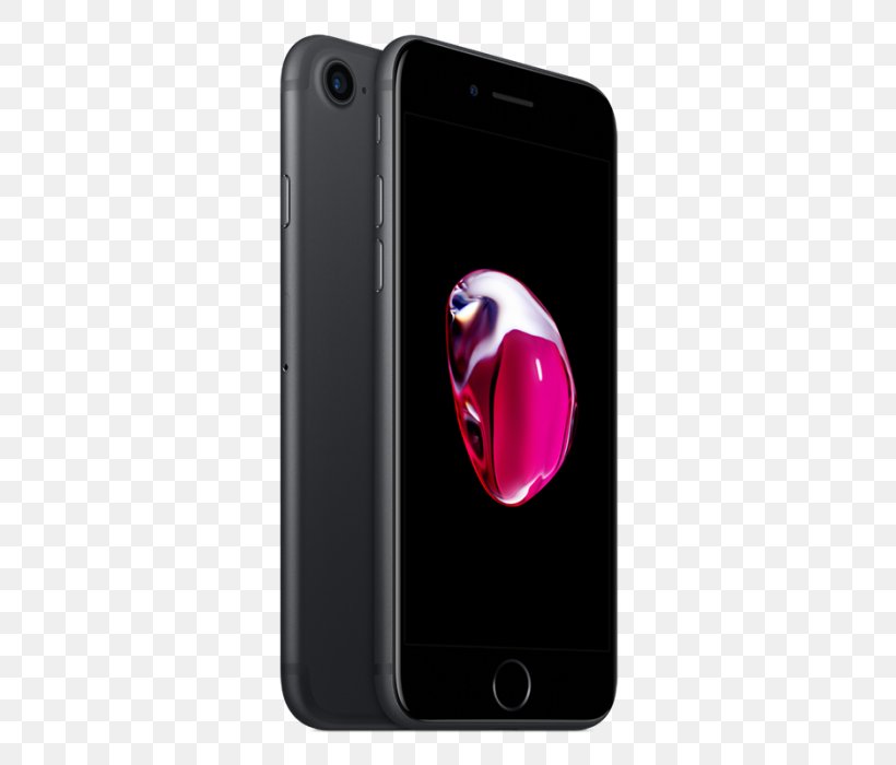 Apple IPhone 7 Plus IPhone 6 IOS, PNG, 700x700px, 12 Mp, 32 Gb, Apple Iphone 7 Plus, Apple, Apple Iphone 7 Download Free