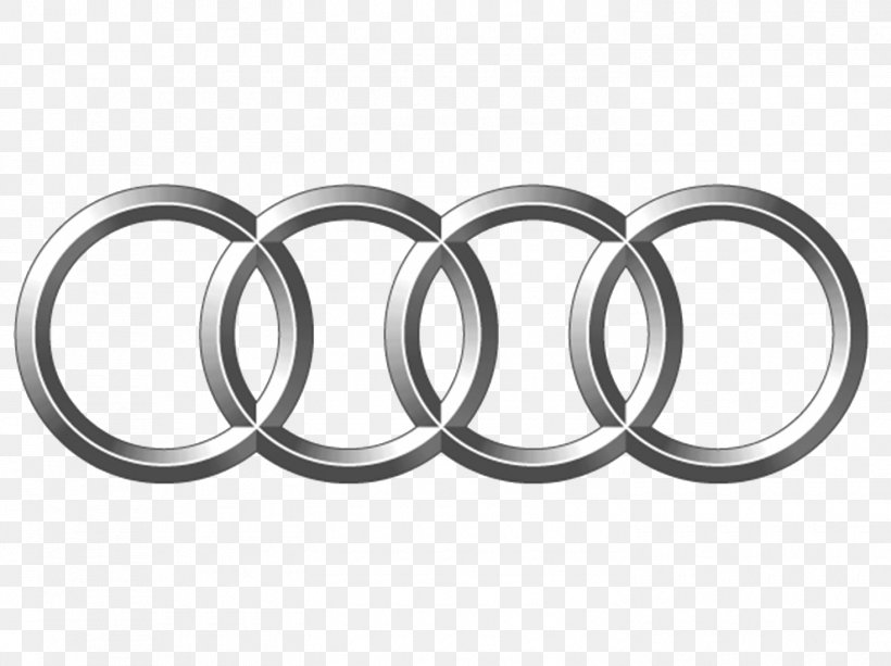 Audi A3 Car Emblem Logo, PNG, 1470x1100px, Mercedes Benz, Audi, Auto Mechanic, Automobile Repair Shop, Bmw Download Free