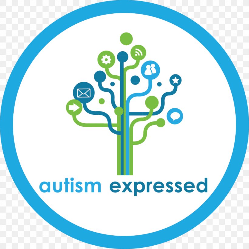 Autism Therapies Child Organization Logo, PNG, 1024x1024px, Autism, Area, Autism Therapies, Behavior, Best Practice Download Free