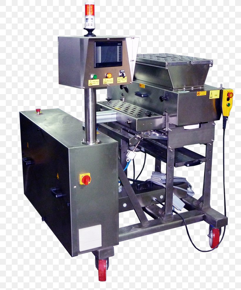 Bakery Machine Dough Extrusion Biscuits, PNG, 800x986px, Bakery, Automation, Biscuit, Biscuits, Bread Download Free