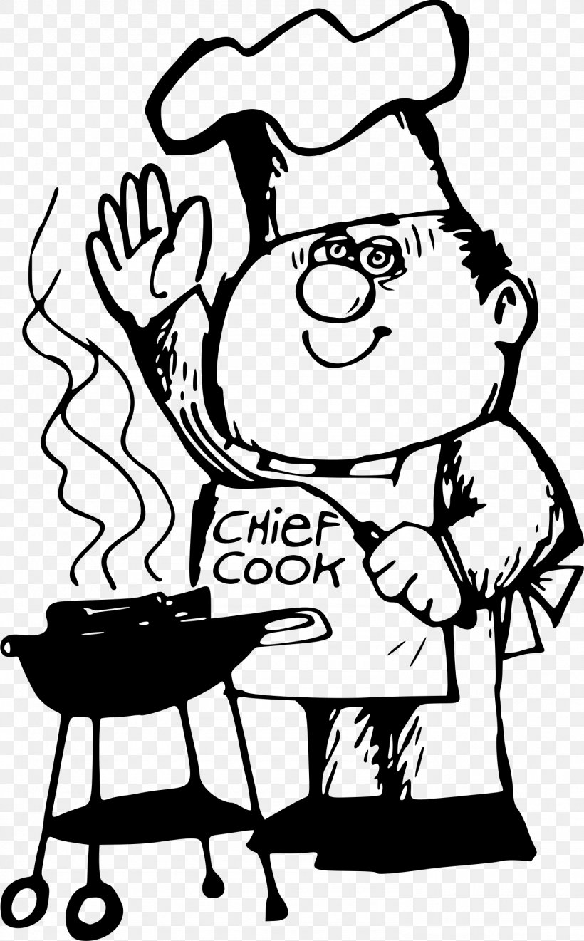 Barbecue Grilling Cartoon Clip Art, PNG, 1489x2399px, Barbecue, Area, Arm, Art, Artwork Download Free