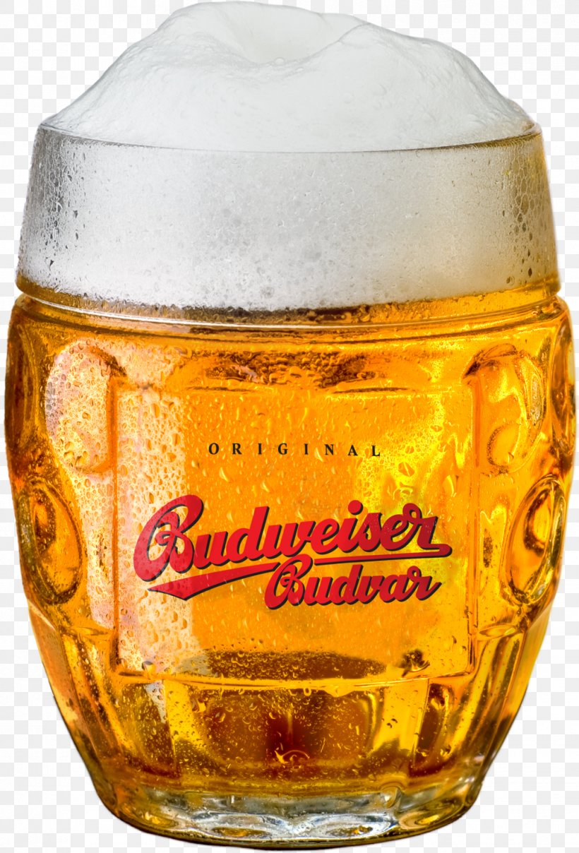 Beer Glasses Budweiser Budvar Rock Galeria, PNG, 1018x1500px, Beer, Alcoholic Beverage, Beer Glass, Beer Glasses, Budweiser Download Free