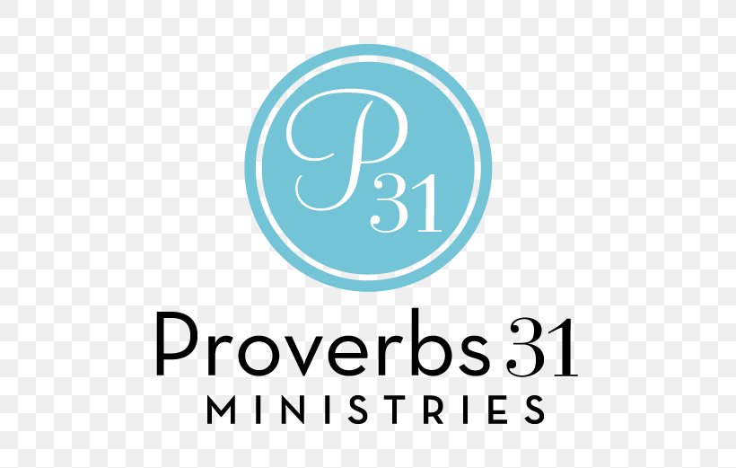 Bible Study Proverbs 31 Christian Ministry Book Of Proverbs, PNG, 517x521px, Bible, Area, Author, Bible Study, Book Of Proverbs Download Free