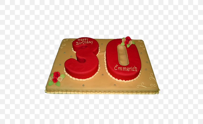 Birthday Cake Torte Wedding Cake Cake Decorating, PNG, 500x500px, Birthday Cake, Baked Goods, Birthday, Cake, Cake Decorating Download Free