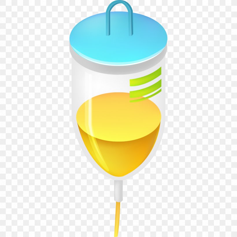 Bottle, PNG, 1181x1181px, Bottle, Drinkware, Food, Freeware, Gratis Download Free