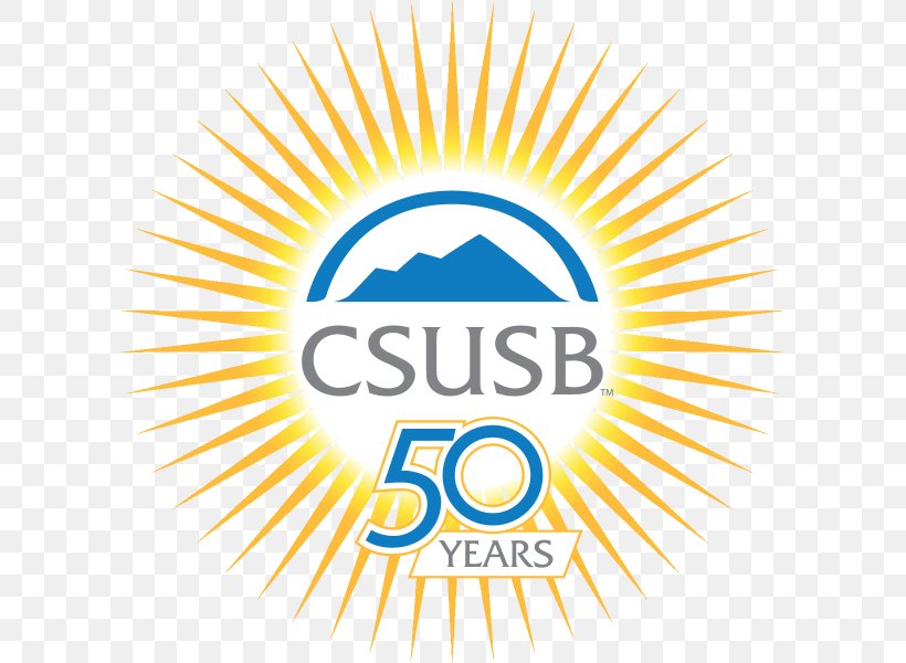 California State University, San Bernardino Cal State San Bernardino Coyotes Women's Basketball Master's Degree, PNG, 599x600px, California State University, Academic Degree, Area, Bachelor Of Arts, Brand Download Free