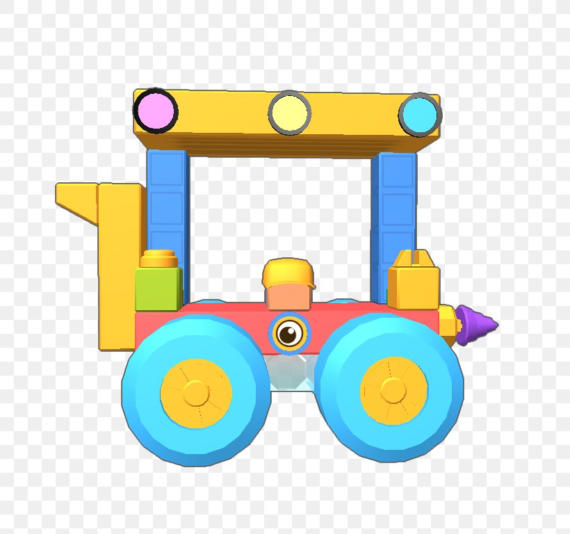 Car Toy Block Vehicle Product, PNG, 768x768px, Car, Area, Baby Toys, Infant, Toy Download Free