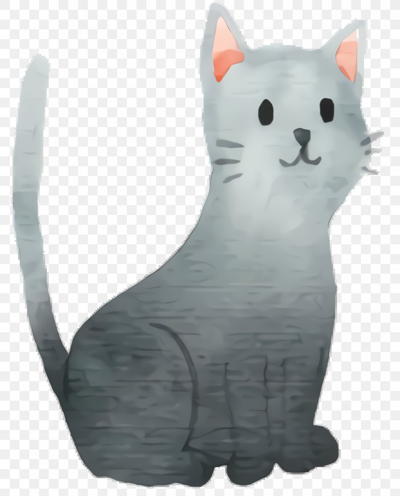 Cats Cartoon, PNG, 888x1100px, Whiskers, Animal Figure, British Shorthair, Cat, Chartreux Download Free