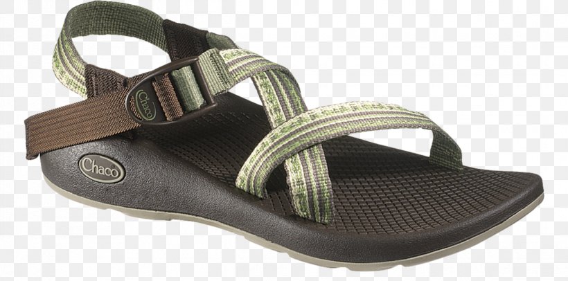 Chaco Sandal Shoe Slide Boot, PNG, 1215x602px, Chaco, Boot, Clothing, Cross Training Shoe, Crosstraining Download Free