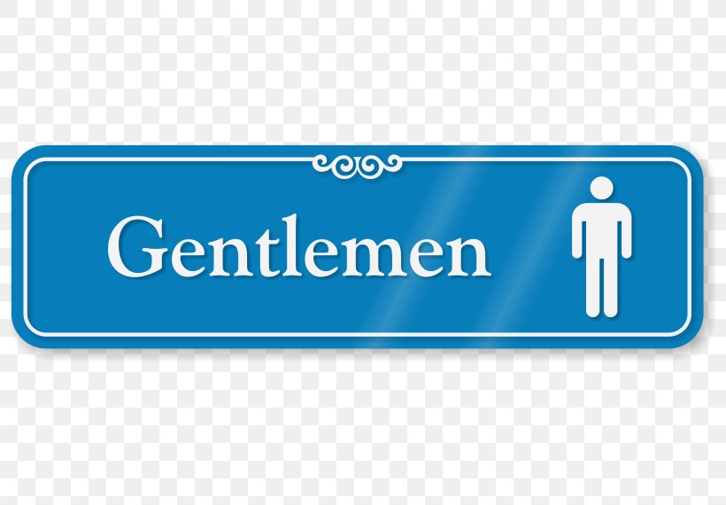 Changing Room Public Toilet Signage, PNG, 800x570px, Changing Room, Area, Bathroom, Bedroom, Blue Download Free