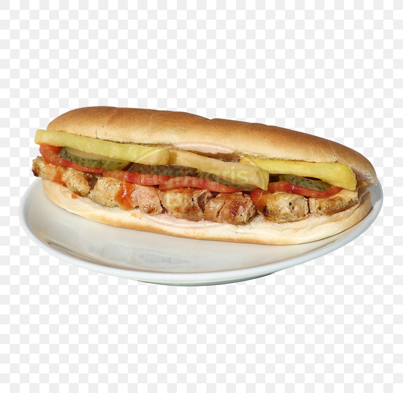 Cheeseburger Breakfast Sandwich Bocadillo Pan Bagnat Hamburger, PNG, 800x800px, Cheeseburger, American Food, Bocadillo, Breakfast Sandwich, Burger King Download Free