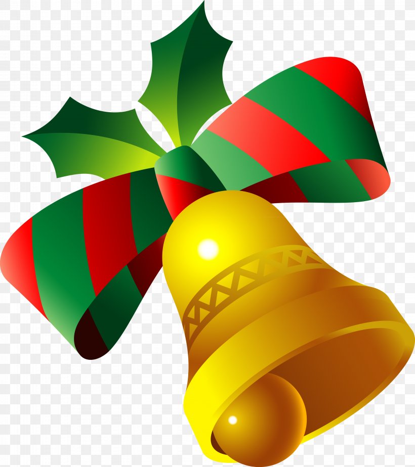Christmas Tree, PNG, 3161x3564px, Christmas, Christmas Eve, Christmas Ornament, Christmas Tree, Data Download Free