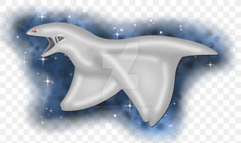 Common Bottlenose Dolphin Tucuxi Marine Biology Desktop Wallpaper, PNG, 1024x609px, Common Bottlenose Dolphin, Biology, Bottlenose Dolphin, Computer, Dolphin Download Free