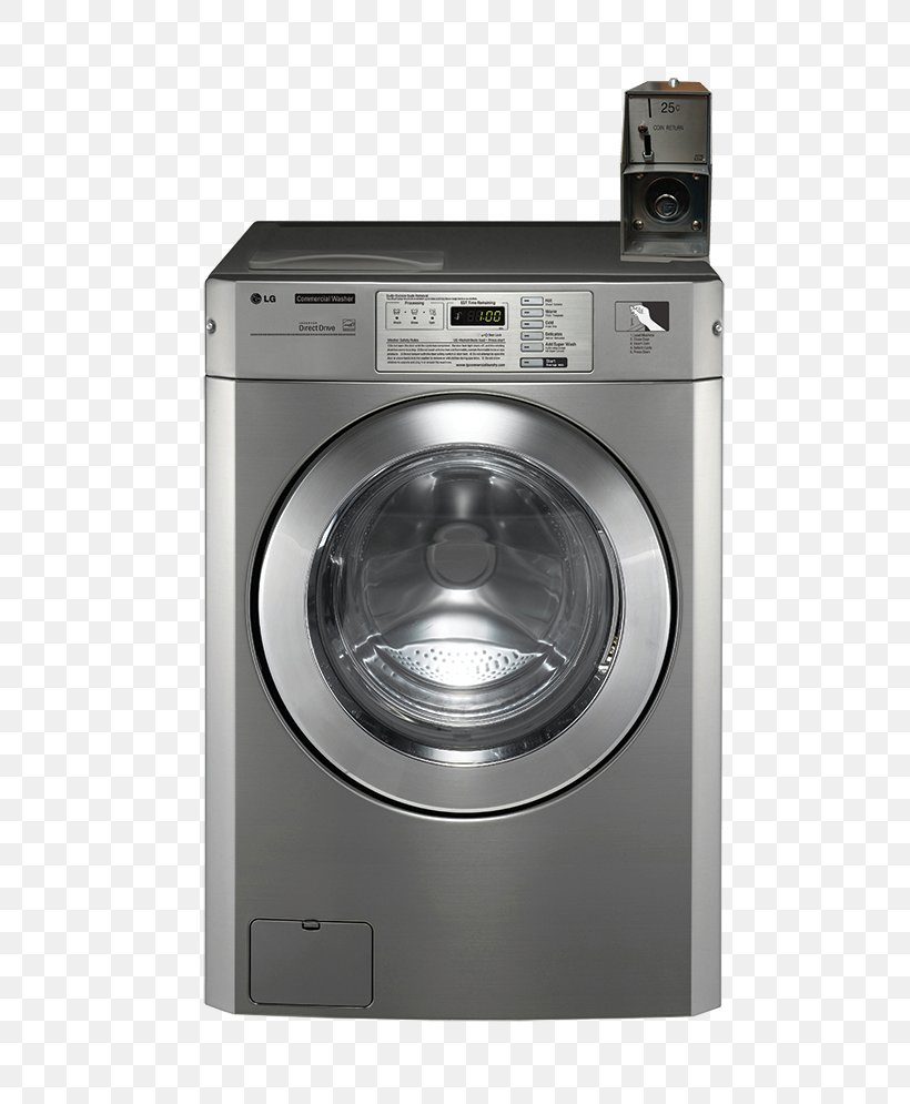 Continental Girbau Washing Machines Laundry Clothes Dryer Combo Washer Dryer, PNG, 600x995px, Continental Girbau, Cleaning, Clothes Dryer, Combo Washer Dryer, Energy Star Download Free