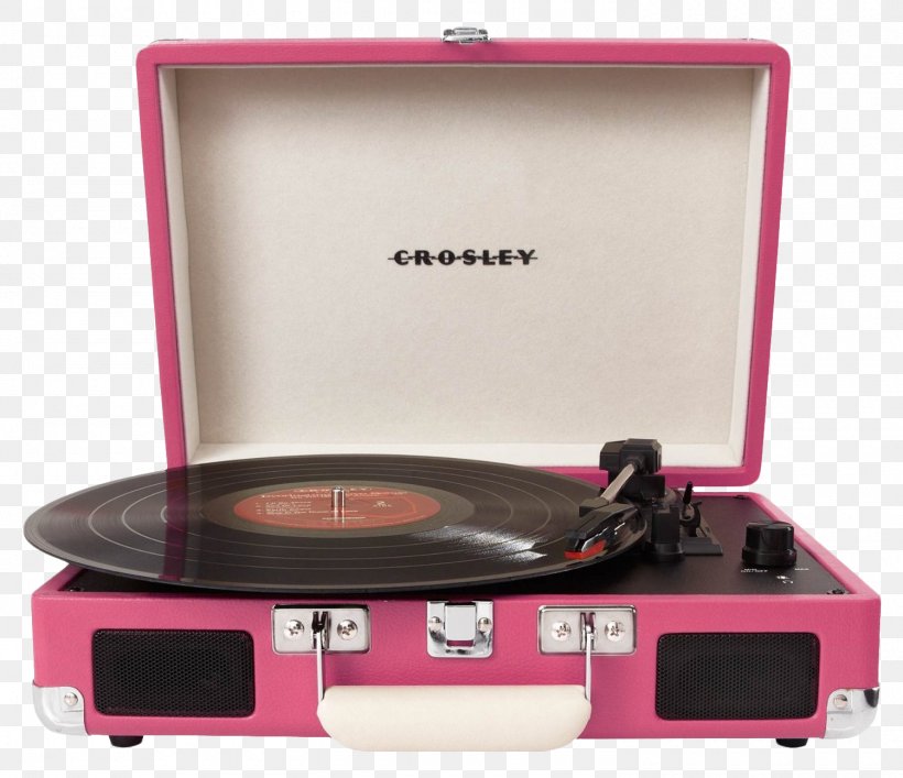 Crosley Cruiser CR8005A Phonograph Record Crosley Cruiser CR8005D, PNG, 1500x1295px, Watercolor, Cartoon, Flower, Frame, Heart Download Free