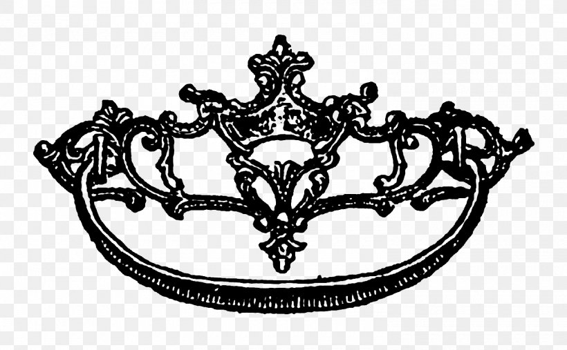Crown Headgear Clothing Accessories Symbol White, PNG, 1500x929px, Crown, Black, Black And White, Clothing Accessories, Fashion Download Free