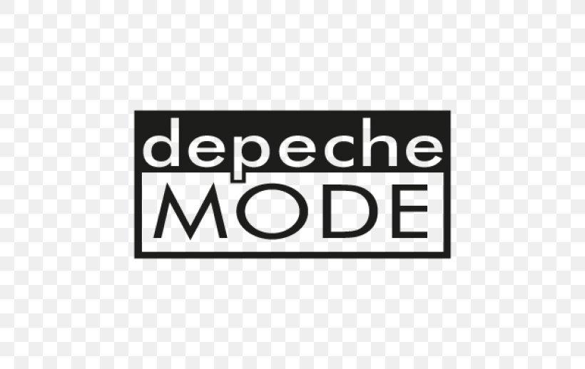 Depeche Mode Violator Logo Spirit, PNG, 518x518px, Watercolor, Cartoon, Flower, Frame, Heart Download Free