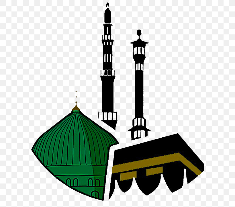 Eid Al-Fitr, PNG, 800x722px, Eid Alfitr, Asr Prayer, Eid Aladha, Eid Alghadir, Islamic Architecture Download Free