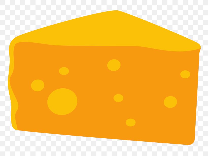 Cheddar, PNG, 800x618px, Cheeseburger, Cheddar Cheese, Cheese, Description, Orange Download Free