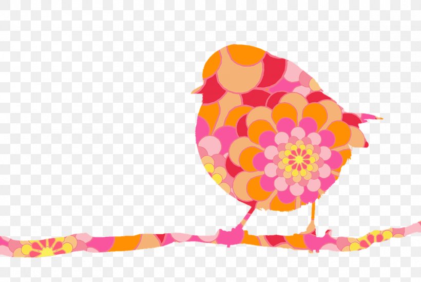 European Robin Bird Floral Design Flower Clip Art, PNG, 960x643px, European Robin, American Robin, Bird, Bird Nest, Erithacus Download Free