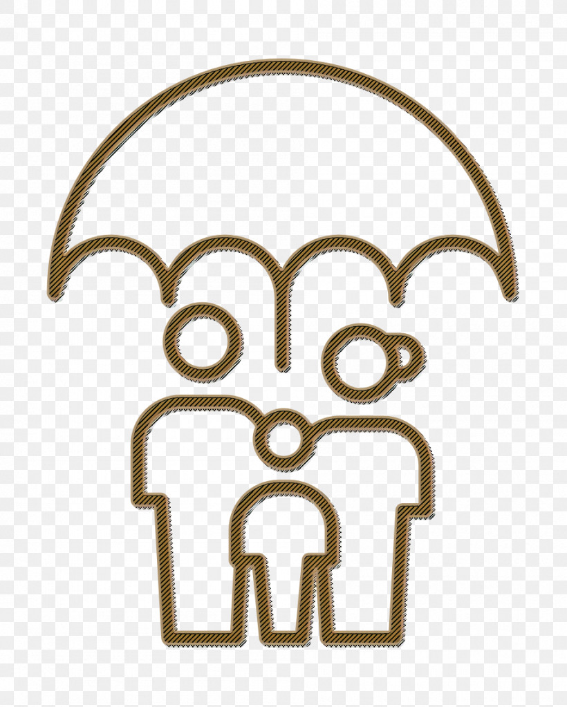 Family Icon Insurance Icon Umbrella Icon, PNG, 950x1186px, Family Icon, Icon Design, Insurance Icon, Pictogram, Umbrella Icon Download Free