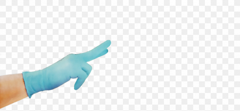 Finger Hand Glove Medical Glove Gesture, PNG, 1500x700px, Watercolor, Animation, Finger, Gesture, Glove Download Free