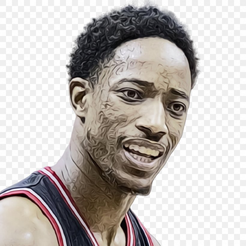 Forehead Portrait Human Product, PNG, 1000x1000px, Forehead, Art, Basketball Player, Chin, Drawing Download Free