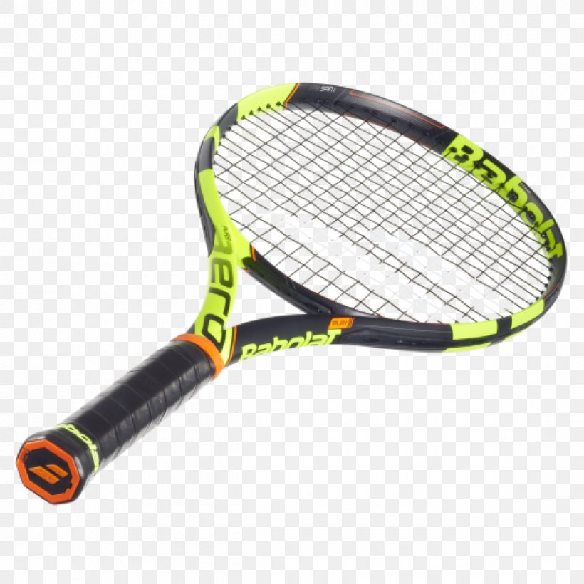 French Open Babolat Racket Rakieta Tenisowa Tennis, PNG, 1200x1200px, French Open, Babolat, Forehand, Head, Ping Pong Paddles Sets Download Free