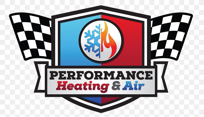 Furnace Performance Heating & Air HVAC Air Conditioning Vector Graphics, PNG, 800x470px, Furnace, Air Conditioning, Air Handlers, Area, Brand Download Free
