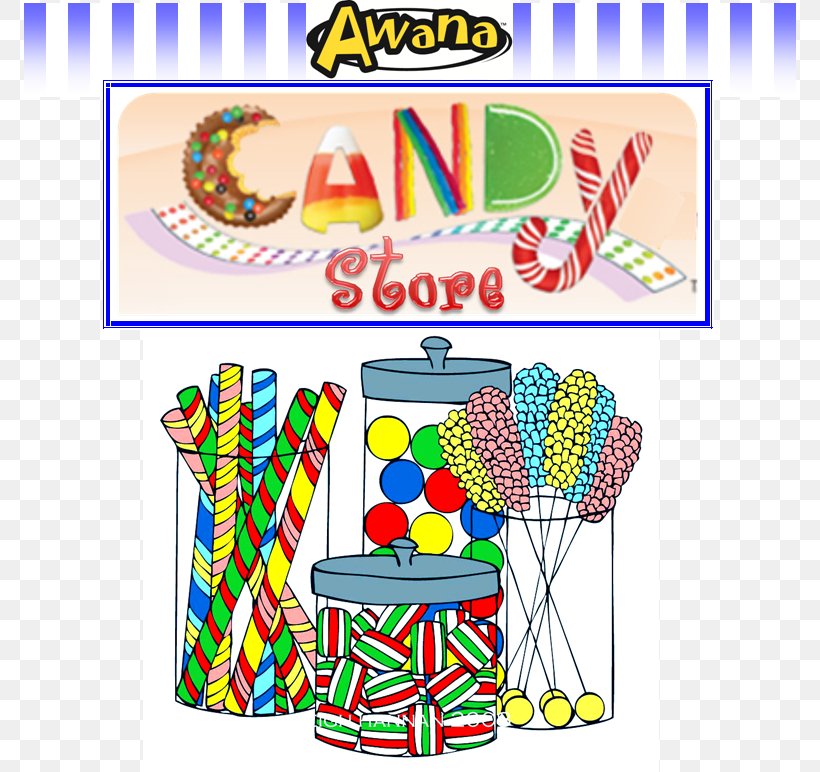 Gummi Candy Line Point Bubble Gum Toy, PNG, 772x772px, Gummi Candy, Area, Awana, Bubble Gum, Party Download Free