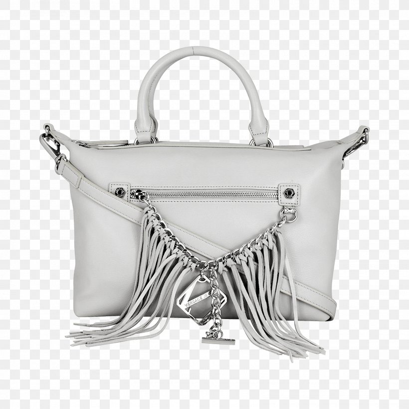 Handbag Messenger Bags Silver, PNG, 1600x1600px, Handbag, Bag, Luggage Bags, Messenger Bags, Metal Download Free