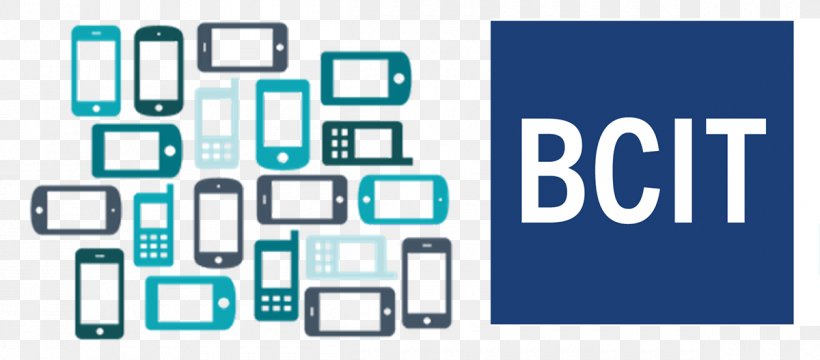 Handheld Devices Responsive Web Design Smartphone Internet, PNG, 1200x527px, Handheld Devices, Area, Att, Blue, Brand Download Free