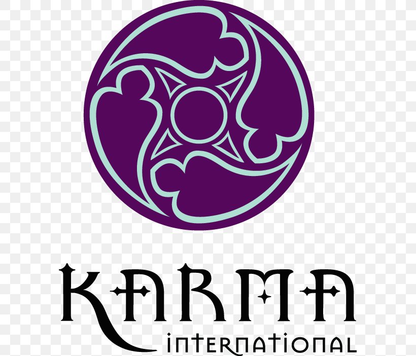 Karma International Organization Initial Coin Offering Blockchain Company, PNG, 587x702px, Organization, Area, Artwork, Blockchain, Brand Download Free