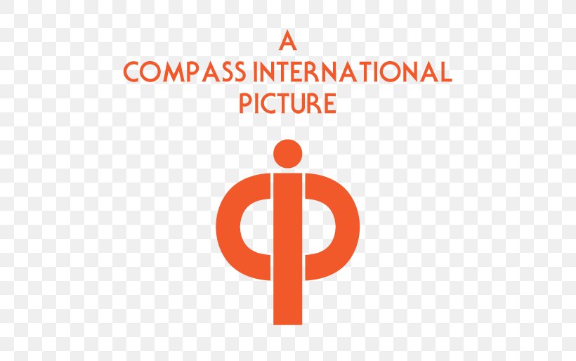 Logo Organization Compass International Pictures, PNG, 521x514px, Logo, Area, Brand, Communication, Compass Download Free