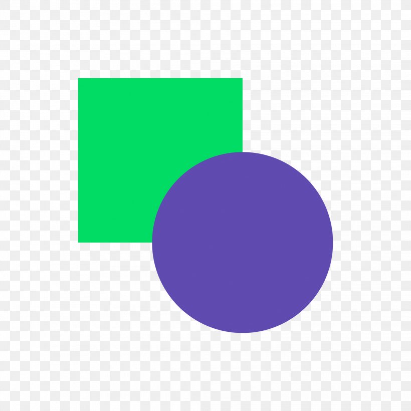 Logo Portfolio 2017 Green, PNG, 2083x2083px, Logo, Brand, Experience Design, Green, Magenta Download Free