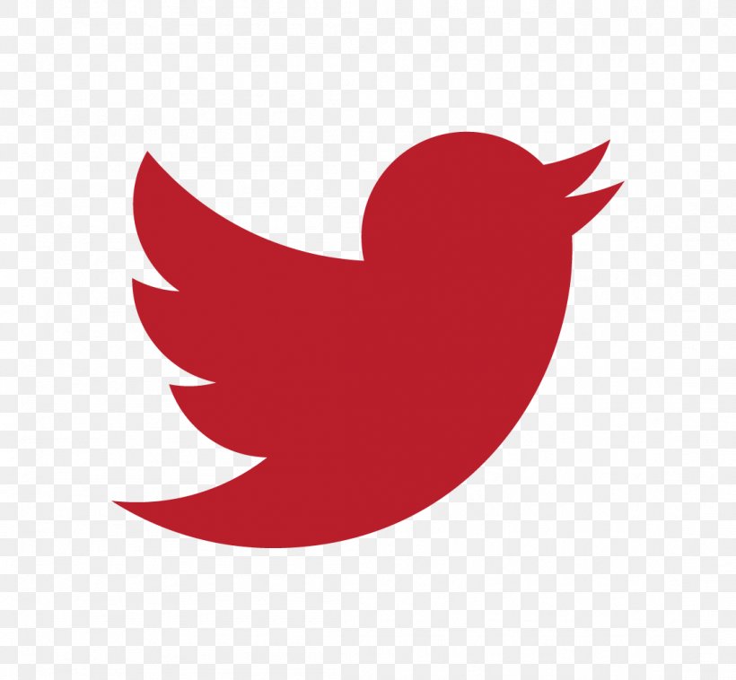 Logo Social Media Advertising, PNG, 1104x1021px, Logo, Advertising, Android, Beak, Bird Download Free