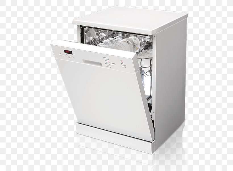 Major Appliance Dishwasher Kutchina Service Center Home Appliance Table, PNG, 600x600px, Major Appliance, Air Purifiers, Cooking Ranges, Dishwasher, Gas Stove Download Free