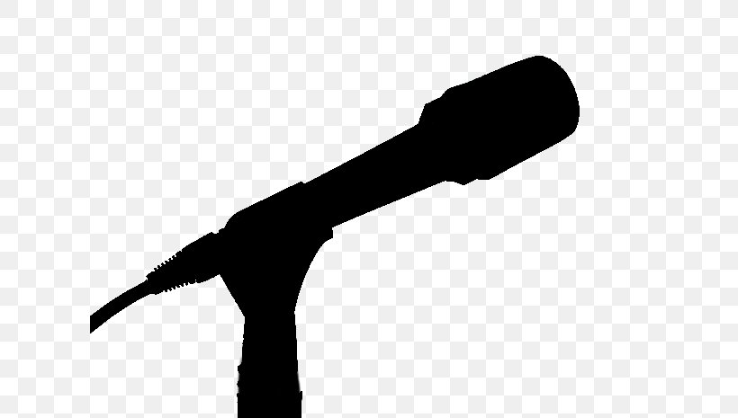 Microphone Line Finger Clip Art, PNG, 620x465px, Microphone, Audio, Audio Equipment, Black And White, Finger Download Free