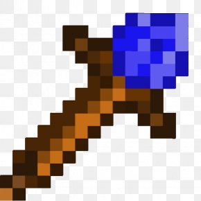 Minecraft: Pocket Edition Minecraft: Story Mode Sword Minecraft Mods 