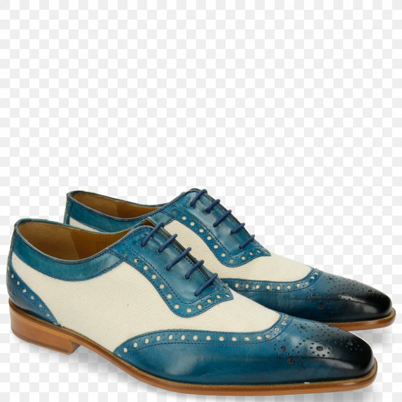 Oxford Shoe Heren Oxfords Melvin & Hamilton Herenschoenen Clark 16 Canvas Bluette Boot Brogue Shoe, PNG, 1024x1024px, Shoe, Aqua, Blue, Boot, Brogue Shoe Download Free