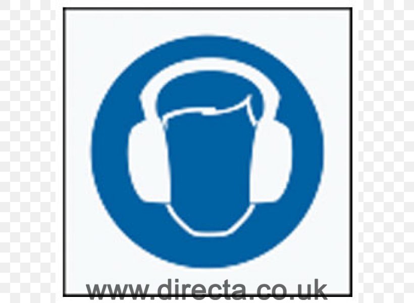 Personal Protective Equipment Safety The Control Of Noise At Work Regulations 2005 Earmuffs, PNG, 768x600px, Personal Protective Equipment, Area, Brand, Earmuffs, Hazard Download Free