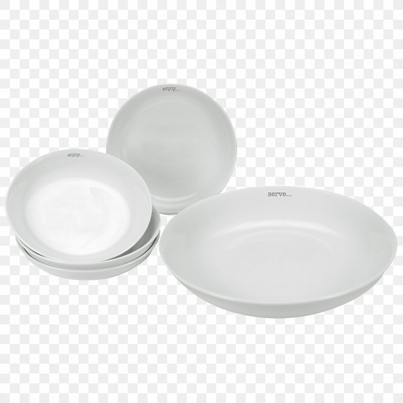 Pizza Pasta Online Shopping Plastic, PNG, 1000x1000px, Pizza, Catering, Centimeter, Dinnerware Set, Dishware Download Free