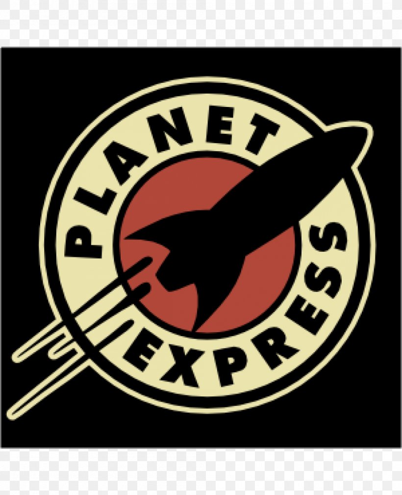 Planet Express Ship Leela Bender Philip J. Fry Professor Farnsworth, PNG, 1000x1231px, Planet Express Ship, Amy Wong, Area, Bender, Brand Download Free